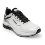 Athleisure Shoes for Men | Cultured Round-Toe Shape & Cushioning Technology (RSO4221A) - Image 2
