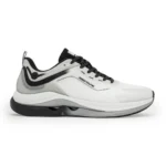 Athleisure Shoes for Men | Cultured Round-Toe Shape & Cushioning Technology (RSO4221A) - Image 3