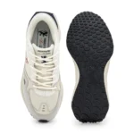 Lifestyle Casual Shoes for women Classic Rounded front Cushioned Impact (RLL0378) - Image 4