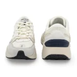 Lifestyle Casual Shoes for women Classic Rounded front Cushioned Impact (RLL0378) - Image 2