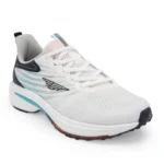 Men’s Running Sports Shoes – Lightweight, Breathable, Casual Sneakers (RSO4330A) - Image 2