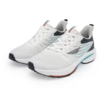 Men’s Running Sports Shoes – Lightweight, Breathable, Casual Sneakers (RSO4330A) - Image 3