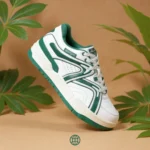 Red Tape Men’s Basketball-Style Shoes for Bold Streetwear Looks (RSL1406) - Image 2