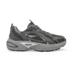 Red Tape Cushioned Comfort Sneakers For Women (RSL0456) - Image 2