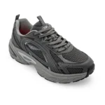 Red Tape Cushioned Comfort Sneakers For Women (RSL0456)