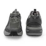 Red Tape Cushioned Comfort Sneakers For Women (RSL0456) - Image 3
