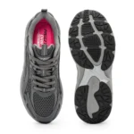 Red Tape Cushioned Comfort Sneakers For Women (RSL0456) - Image 4