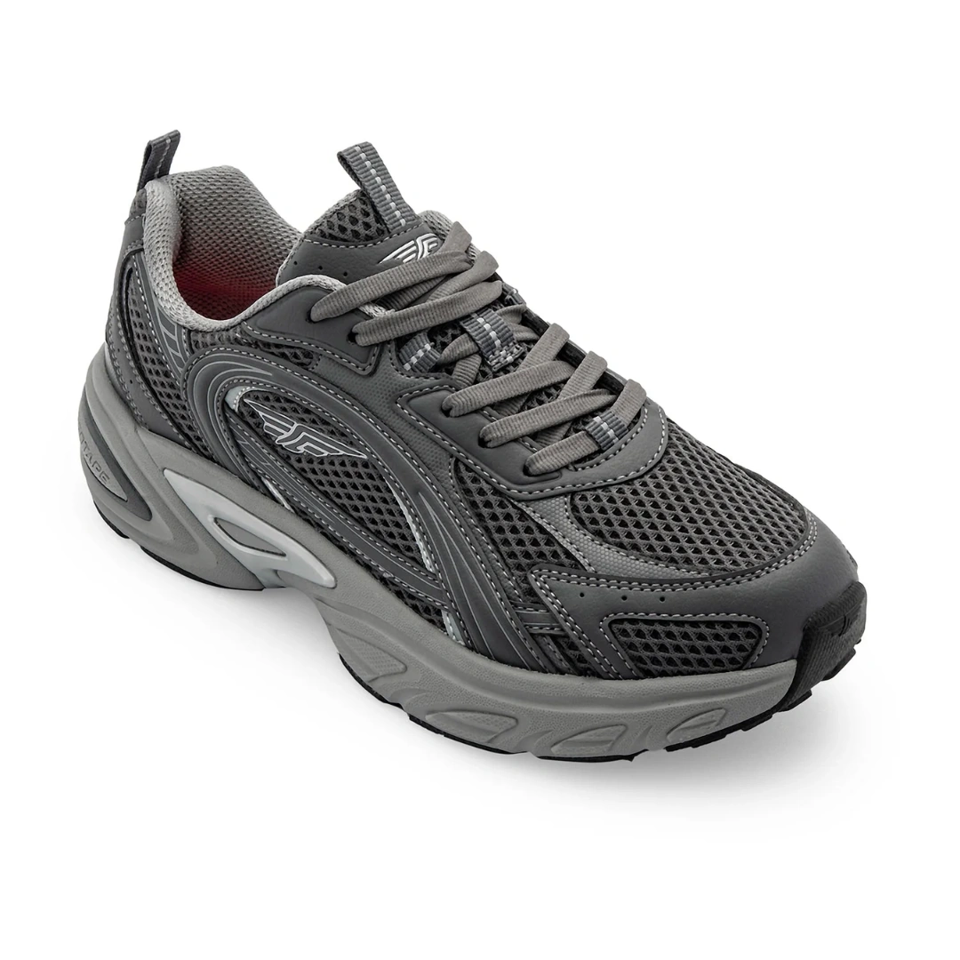 Red-Tape-Cushioned-Comfort-Sneakers-For-Women-RSL0456 Red Tape Cushioned Comfort Sneakers For Women (RSL0456) - Image 1