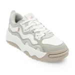 Red Tape Lifestyle Sleek Design with Cushioned Comfort Sneakers (RSL0430) - Image 2