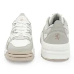 Red Tape Lifestyle Sleek Design with Cushioned Comfort Sneakers (RSL0430) - Image 3