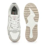 Red Tape Lifestyle Sleek Design with Cushioned Comfort Sneakers (RSL0430) - Image 4