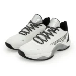 Red Tape Men’s Basketball-Style Shoes for Bold Streetwear Looks (RSL0971) - Image 3