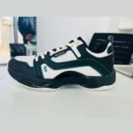 Red Tape Men’s Basketball-Style Shoes for Bold Streetwear Looks (RSL1387) - Image 2