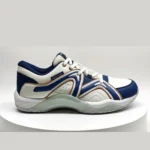 Red Tape Men’s Basketball-Style Shoes for Bold Streetwear Looks (RSL1405) - Image 2