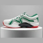 Red Tape Men’s Basketball-Style Shoes for Bold Streetwear Looks (RSL1406) - Image 2