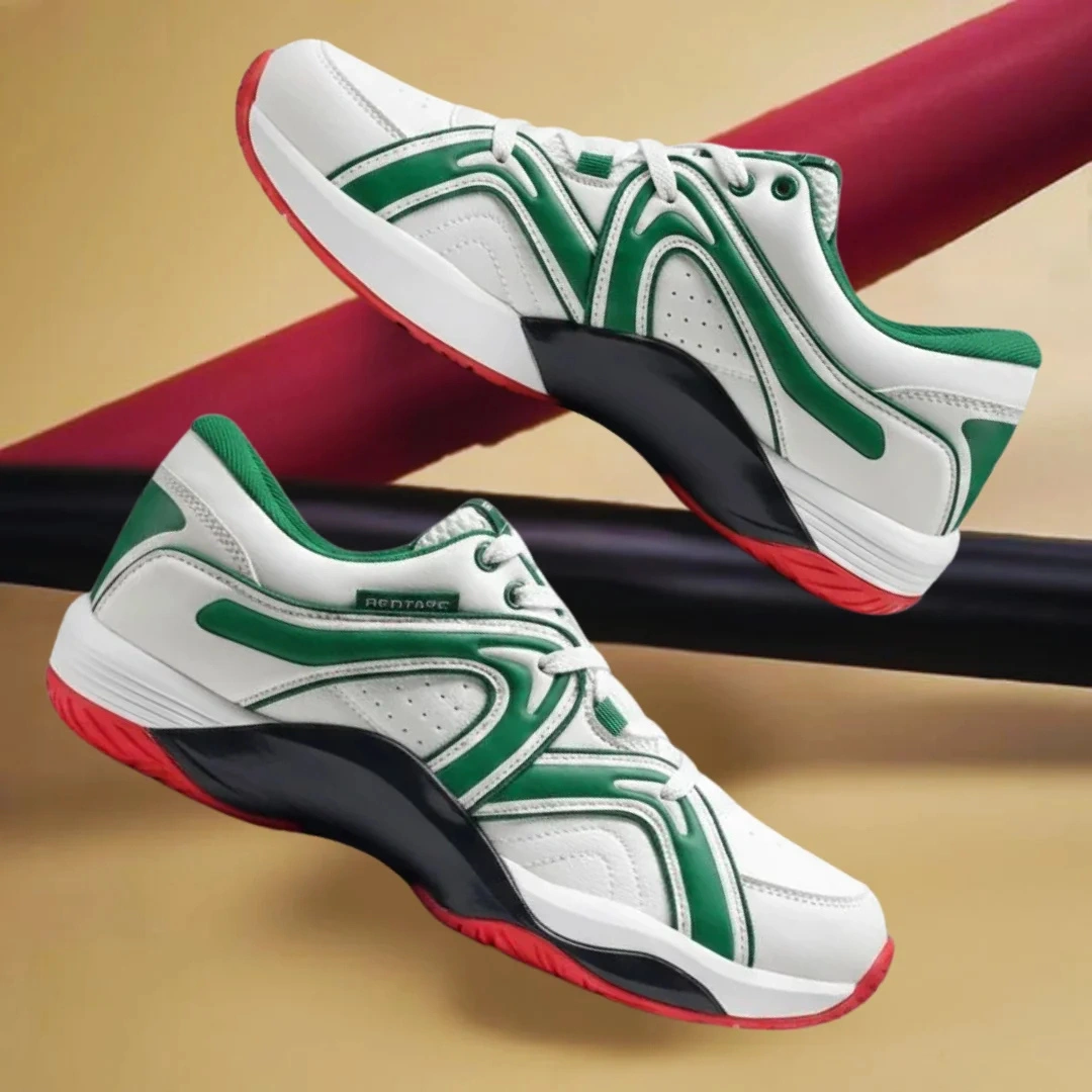 Red-Tape-Mens-Basketball-Style-Shoes-for-Bold-Streetwear-Looks-RSL1406 Red Tape Men’s Basketball-Style Shoes for Bold Streetwear Looks (RSL1406) - Image 1