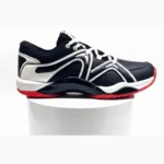 Red Tape Men’s Basketball-Style Shoes for Bold Streetwear Looks (RSL1407) - Image 2