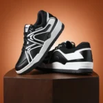 Red Tape Men’s Basketball-Style Shoes for Bold Streetwear Looks (RSL1407) - Image 3
