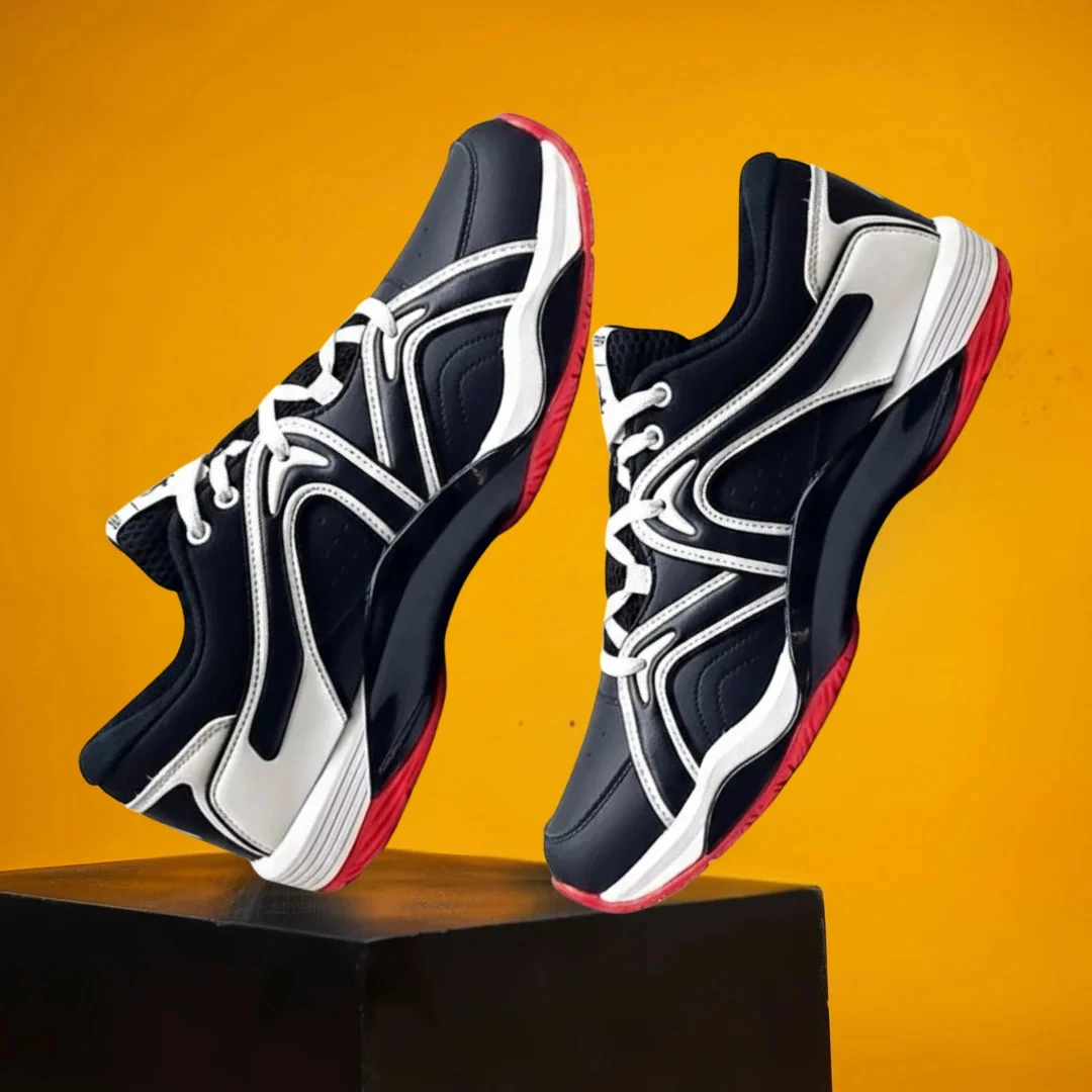 Red-Tape-Mens-Basketball-Style-Shoes-for-Bold-Streetwear-Looks-RSL1407-5 Red Tape Men’s Basketball-Style Shoes for Bold Streetwear Looks (RSL1407) - Image 1
