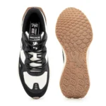Red Tape Mens Classic Lifestyle Shoes For Men (RSL0941) - Image 2