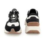 Red Tape Mens Classic Lifestyle Shoes For Men (RSL0941) - Image 3