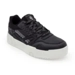 Red Tape Men’s Lifestyle Sneakers for Everyday Comfort (RSL0852) - Image 2