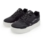 Red Tape Men’s Lifestyle Sneakers for Everyday Comfort (RSL0852) - Image 3