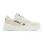 Red Tape Men’s Lifestyle Sneakers for Everyday Comfort (RSL0856) - Image 2