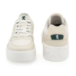 Red Tape Men’s Lifestyle Sneakers for Everyday Comfort (RSL0856) - Image 3