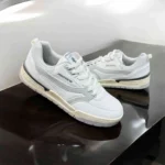 Red Tape Original Export Quality Trendy Sneaker (RSL 0867) - Image 3
