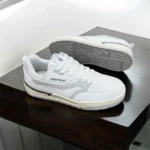 Red Tape Original Export Quality Trendy Sneaker (RSL 0867) - Image 4