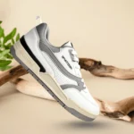 Red Tape Original Export Quality Trendy Sneaker (RSL 0867) - Image 2