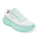 Women’s Athleisure Sports Shoes for Active Everyday Style (RLO2240) - Image 2