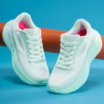 Women’s Athleisure Sports Shoes for Active Everyday Style (RLO2240)