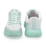 Women’s Athleisure Sports Shoes for Active Everyday Style (RLO2240) - Image 3