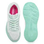 Women’s Athleisure Sports Shoes for Active Everyday Style (RLO2240) - Image 4