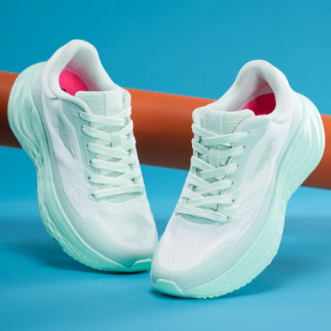 Womens-Athleisure-Sports-Shoes-for-Active-Everyday-Style-RLO2240 Women’s Athleisure Sports Shoes for Active Everyday Style (RLO2240) - Image 1