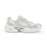Women’s Casual Shoes | Cushioned Support with Lightweight Flexibility (RSL0457) - Image 2