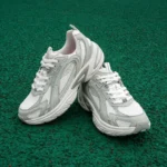 Women’s Casual Shoes | Cushioned Support with Lightweight Flexibility (RSL0457)