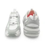 Women’s Casual Shoes | Cushioned Support with Lightweight Flexibility (RSL0457) - Image 3