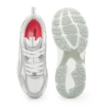 Women’s Casual Shoes | Cushioned Support with Lightweight Flexibility (RSL0457) - Image 4