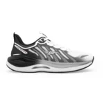 Athleisure Sports Shoes for Men for Active Lifestyle (RSO 4509) - Image 2