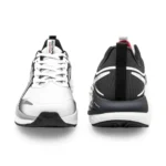 Athleisure Sports Shoes for Men for Active Lifestyle (RSO 4509) - Image 3