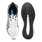 Athleisure Sports Shoes for Men for Active Lifestyle (RSO 4509) - Image 4