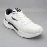 Men’s Athleisure Sports Shoes for Active Everyday Style (RSO4534) - Image 2