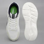 Men’s Athleisure Sports Shoes for Active Everyday Style (RSO4534) - Image 3