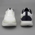 Men’s Athleisure Sports Shoes for Active Everyday Style (RSO4534) - Image 4