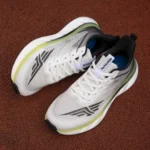 Men’s ETPU Athleisure Shoes for Active Comfort and Style (RSO4441)