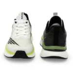 Men’s ETPU Athleisure Shoes for Active Comfort and Style (RSO4441) - Image 2