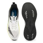 Men’s ETPU Athleisure Shoes for Active Comfort and Style (RSO4441) - Image 3